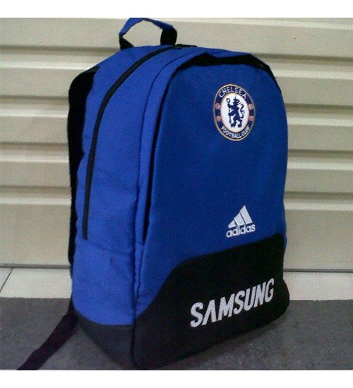 Balo Laptop