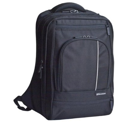 Balo Laptop