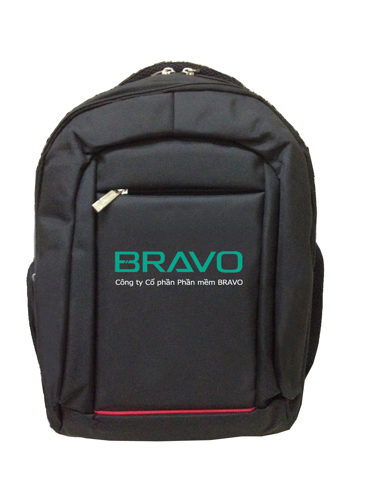 Balo Laptop