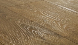 Sàn gỗ Kronowiss