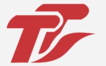 Logo công ty - Công Ty TNHH TM DV Đại Thuận Thông
