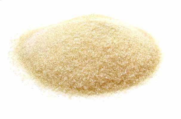 Công Ty TNHH Sản Xuất-Thương Mại-Dịch Vụ Đức Mỹ