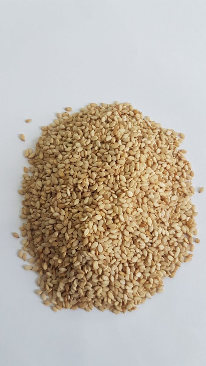 Công Ty TNHH Sản Xuất-Thương Mại-Dịch Vụ Đức Mỹ