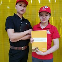  - Thực Phẩm Vietmac - Công Ty Cổ Phần Thực Phẩm Vietmac