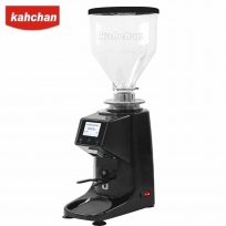 Máy xay cà phê - Công Ty TNHH KAHCHAN