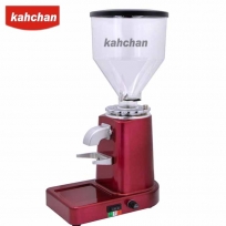Máy xay cà phê - Công Ty TNHH KAHCHAN