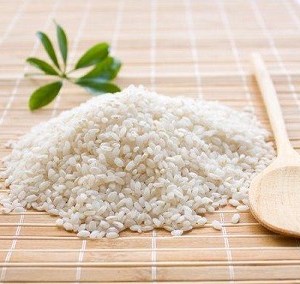 Cung cấp gạo sạch - Suất Ăn Công Nghiệp Tân Khôi Nguyên - Công Ty TNHH SX & TM Tân Khôi Nguyên