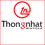  - Công Ty TNHH SX & TM Tân Khôi Nguyên