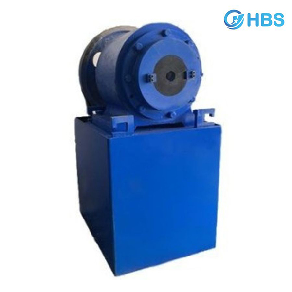 Máy côn ống YT200 - Xuất Nhập Khẩu HBS - Công Ty CP Thương Mại Và Dịch Vụ HBS Việt Nam