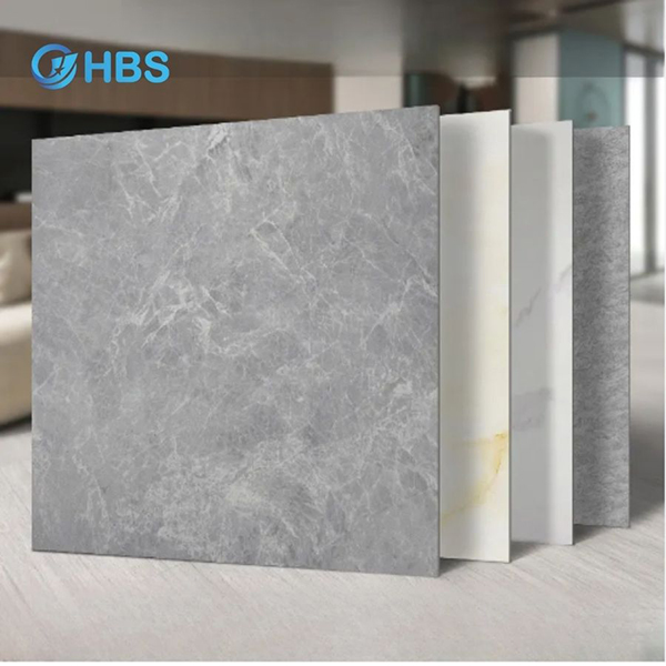 Sàn nhựa Vinyl - Xuất Nhập Khẩu HBS - Công Ty CP Thương Mại Và Dịch Vụ HBS Việt Nam