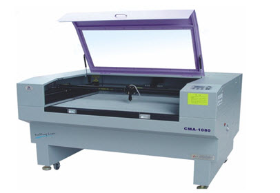 Máy cắt laser - Xuất Nhập Khẩu HBS - Công Ty CP Thương Mại Và Dịch Vụ HBS Việt Nam