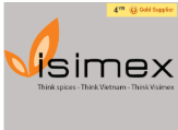 Isimex - Xuất Nhập Khẩu HBS - Công Ty CP Thương Mại Và Dịch Vụ HBS Việt Nam