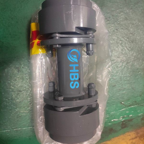 Khớp nối Sunny King Type:FD4-82 - Xuất Nhập Khẩu HBS - Công Ty CP Thương Mại Và Dịch Vụ HBS Việt Nam