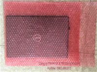 Túi xốp hơi hồng CTĐ D10 - Công Ty TNHH Sản Xuất & Thương Mại Đăng Phương