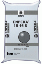 Bộ SP Enpeka