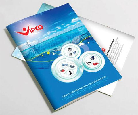 In Catalogue