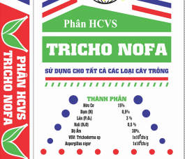 Tricho Nofa