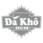 Logo doanh nghiệp - Doanh Nghiệp Bán Đá Khô HCM