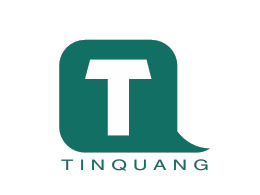  - Bao Bì Nhôm Chất Lượng - Công Ty TNHH Sản Xuất Thương Mại Xuất Nhập Khẩu Chất Lượng