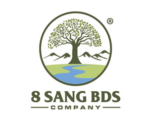  - Bao Bì Nhôm Chất Lượng - Công Ty TNHH Sản Xuất Thương Mại Xuất Nhập Khẩu Chất Lượng