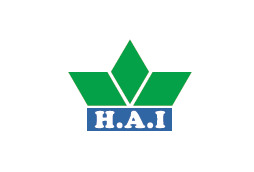  - Bao Bì Nhôm Chất Lượng - Công Ty TNHH Sản Xuất Thương Mại Xuất Nhập Khẩu Chất Lượng