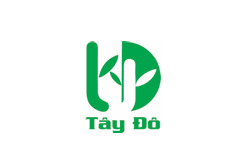  - Bao Bì Nhôm Chất Lượng - Công Ty TNHH Sản Xuất Thương Mại Xuất Nhập Khẩu Chất Lượng