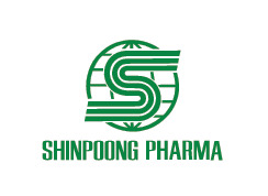  - Bao Bì Nhôm Chất Lượng - Công Ty TNHH Sản Xuất Thương Mại Xuất Nhập Khẩu Chất Lượng