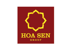  - Bao Bì Nhôm Chất Lượng - Công Ty TNHH Sản Xuất Thương Mại Xuất Nhập Khẩu Chất Lượng