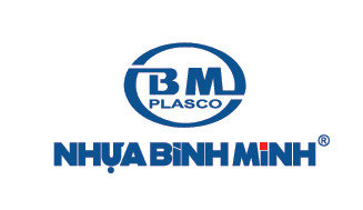  - Bao Bì Nhôm Chất Lượng - Công Ty TNHH Sản Xuất Thương Mại Xuất Nhập Khẩu Chất Lượng