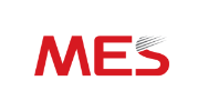 Logo công ty - Công Ty CP Giải Pháp Cơ Điện MES