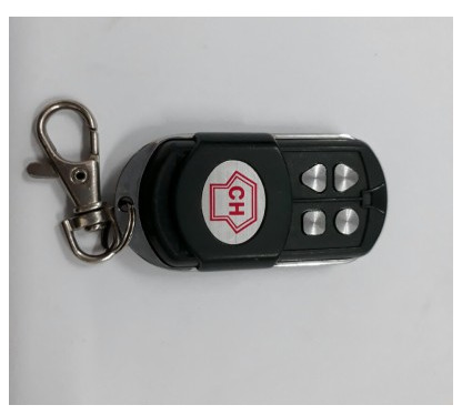 Remote điều khiển từ xa