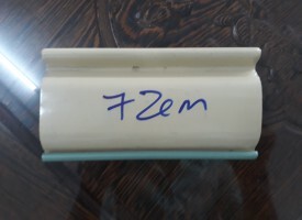 Cửa cuốn