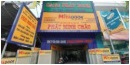 Hình ảnh công ty Phát Minh Châu