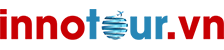 Logo InnoTour
