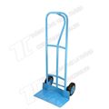 Xe đẩy 2 bánh HBX 2150 xanh