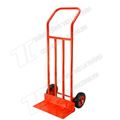Xe đẩy 2 bánh TCX 2250_4GC