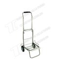 Xe đẩy 2 bánh gấp gọn RTG