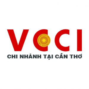  - In ấn DiepLam - Công Ty TNHH Sản Xuất Thương Mại In ấn DiepLam