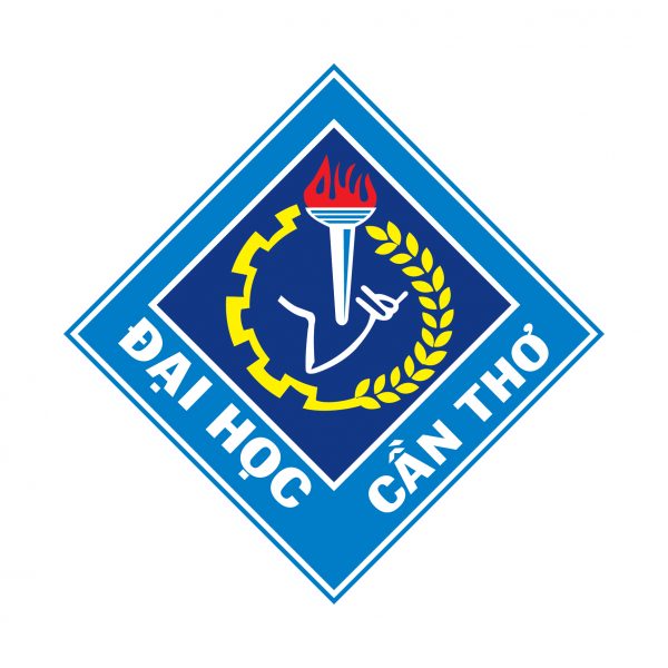  - In ấn DiepLam - Công Ty TNHH Sản Xuất Thương Mại In ấn DiepLam