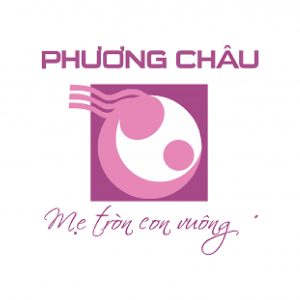  - In ấn DiepLam - Công Ty TNHH Sản Xuất Thương Mại In ấn DiepLam