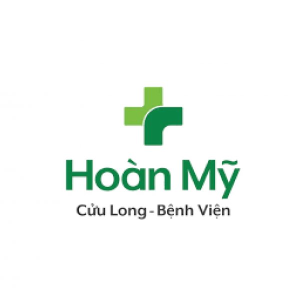  - In ấn DiepLam - Công Ty TNHH Sản Xuất Thương Mại In ấn DiepLam