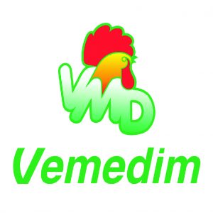  - In ấn DiepLam - Công Ty TNHH Sản Xuất Thương Mại In ấn DiepLam