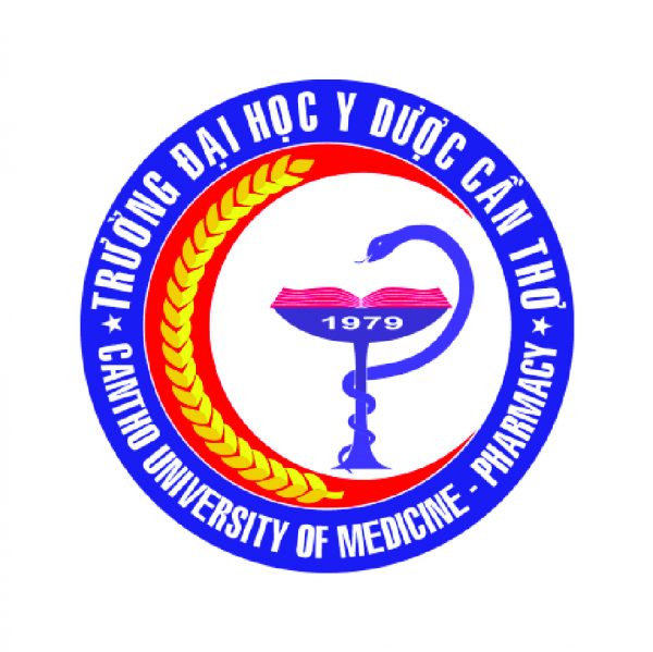  - In ấn DiepLam - Công Ty TNHH Sản Xuất Thương Mại In ấn DiepLam