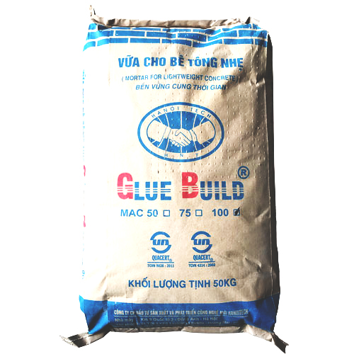 Công Ty CP Đầu Tư Sản Xuất Và Phát Triển Công Nghệ Mới HANOITECH