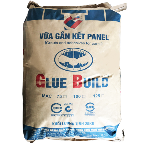 Công Ty CP Đầu Tư Sản Xuất Và Phát Triển Công Nghệ Mới HANOITECH