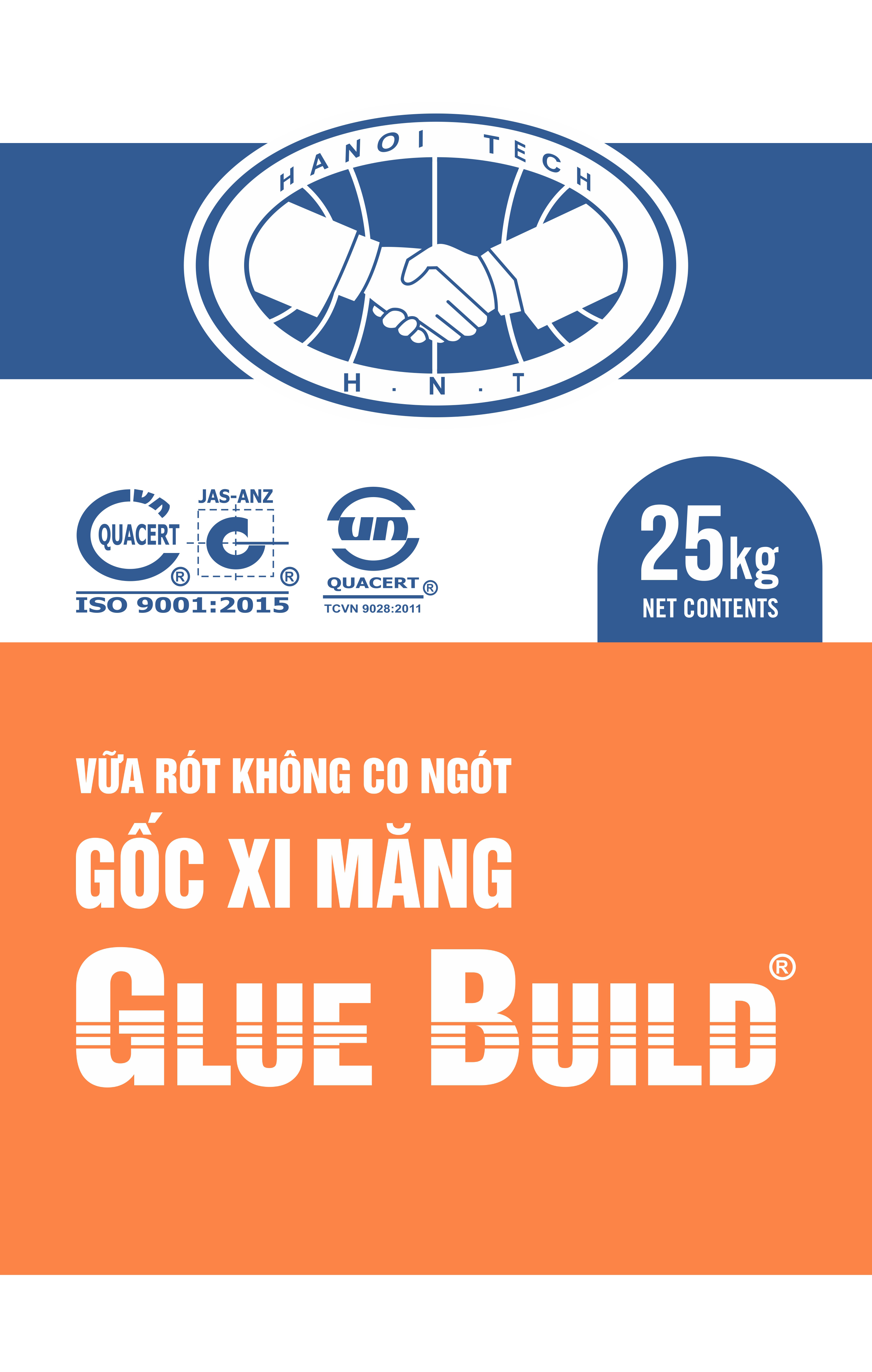 Công Ty CP Đầu Tư Sản Xuất Và Phát Triển Công Nghệ Mới HANOITECH