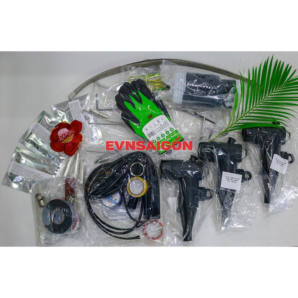 Thiết bị điện