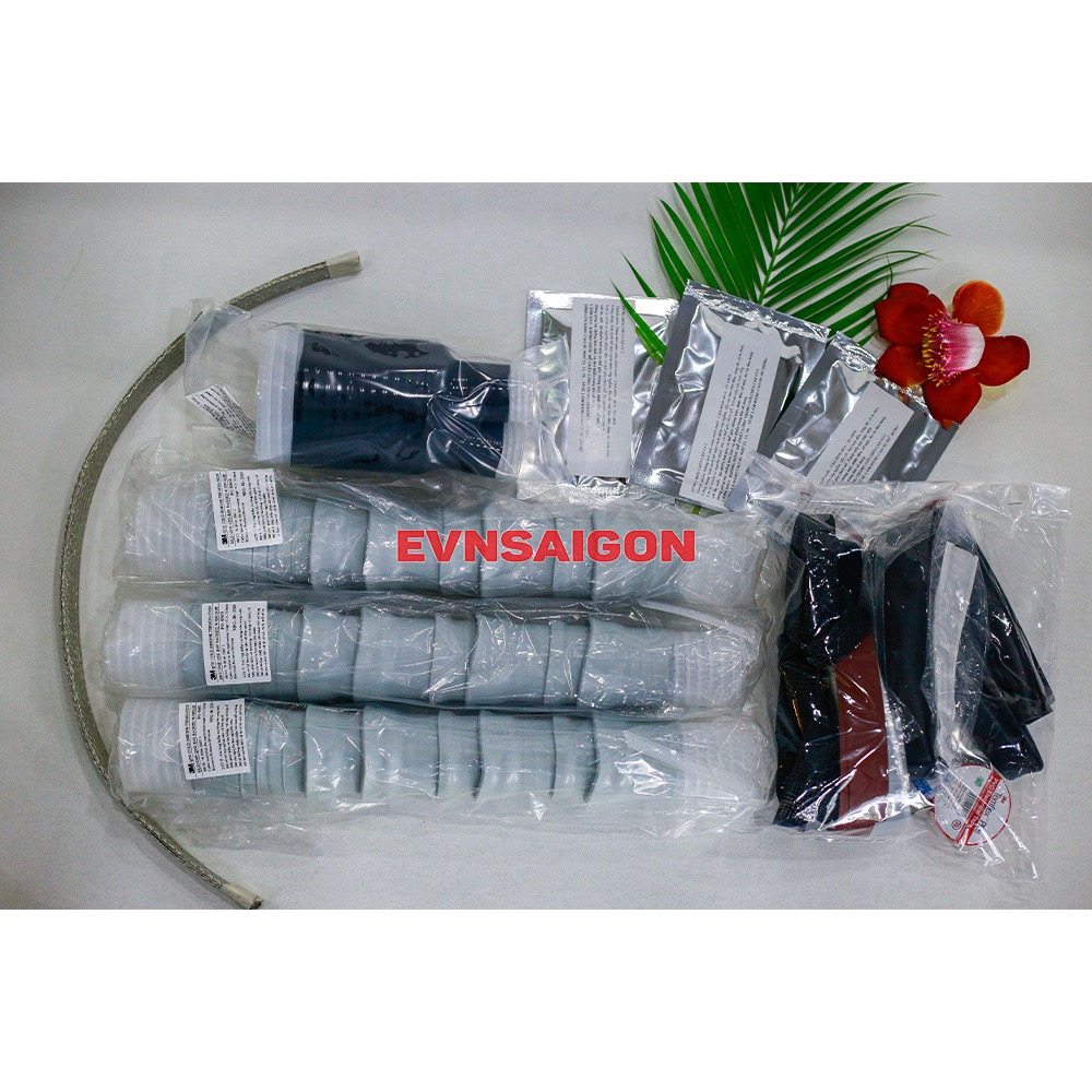 Thiết bị điện