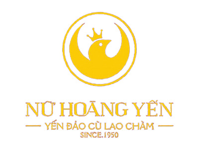  - Dịch Vụ Marketing CBG - Công Ty Cổ Phần Liên Kết Marketing CBG
