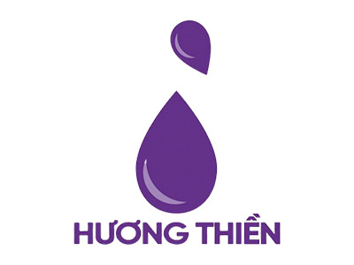  - Dịch Vụ Marketing CBG - Công Ty Cổ Phần Liên Kết Marketing CBG